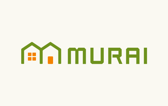 株式会社MURAI